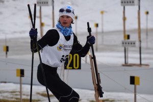CampionatiTrentiniBiathlon28022017_147